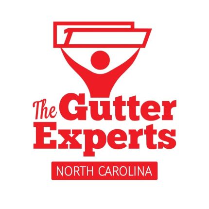 Logotipo de The Gutter Experts