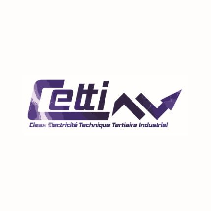 Logo von CETTI ENERGY