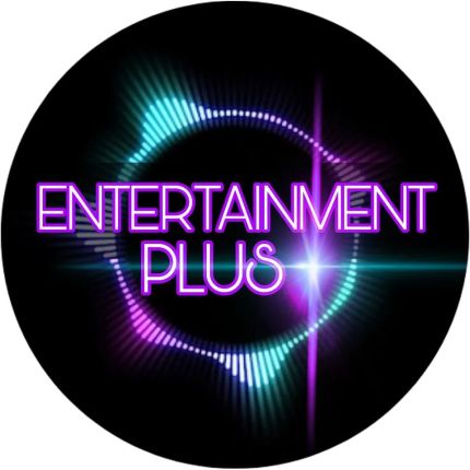 Logo van Entertainment Plus