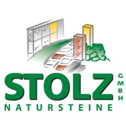 Logo from Stolz Natursteine GmbH