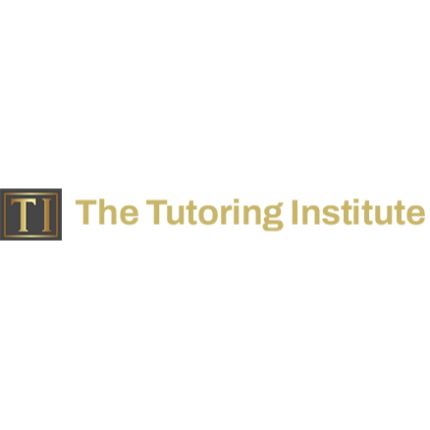 Logo da The Tutoring Institute