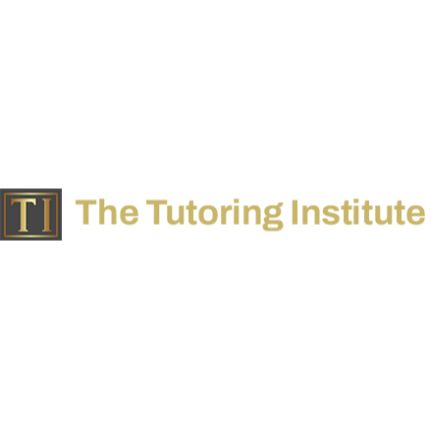 Logo from The Tutoring Institute