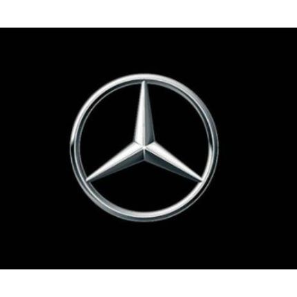 Logo od Daimler Truck AG Nutzfahrzeugzentrum Mercedes-Benz Haan