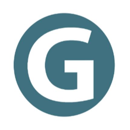 Logo de Gardinen & Mehr