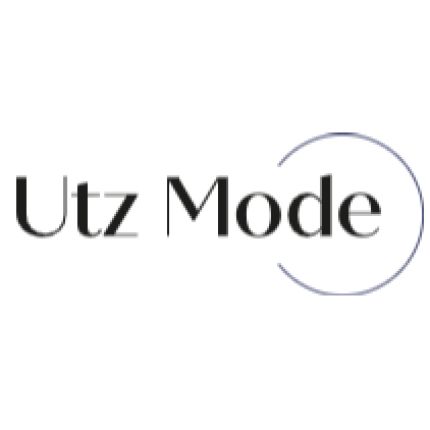 Logo von Utz Mode GmbH