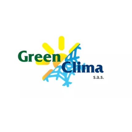 Logo von Greenclima