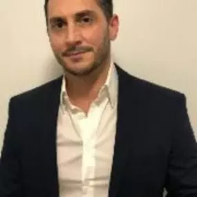 Bild von DEVK Versicherungen: Athanasios Katsaounis