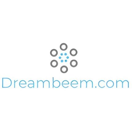 Logo van Dreembeem