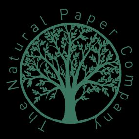 Bild von The Natural Paper Company LTD