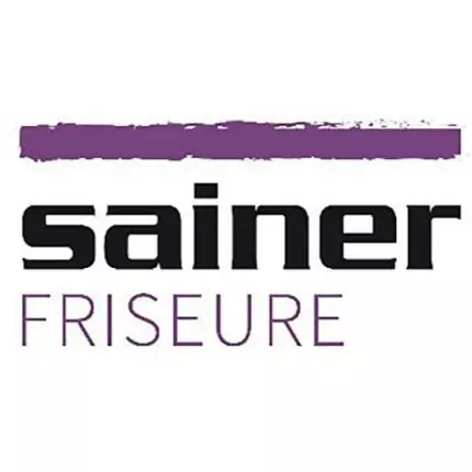 Logo da Friseur Sainer