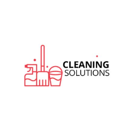 Logo de Jodiorg Cleaning Services Ltd