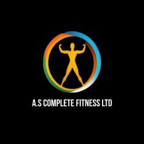 Bild von A S Complete Fitness Ltd