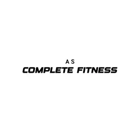 Bild von A S Complete Fitness Ltd