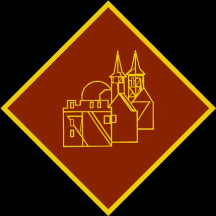 Logo van Wein- und Sektgut Menk