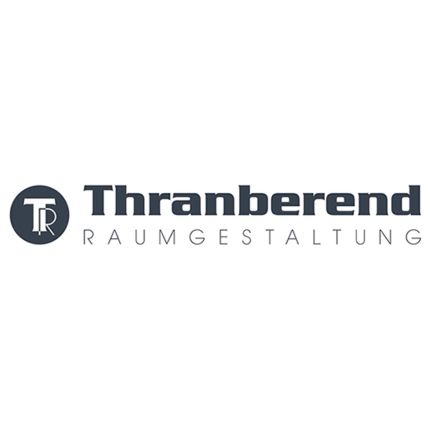 Logo from Thranberend Teppichböden GmbH