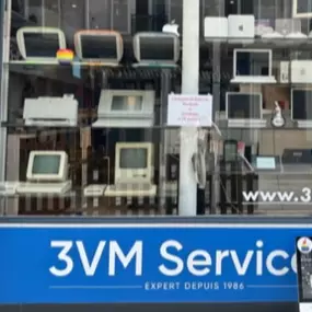 Bild von 3VM SERVICES