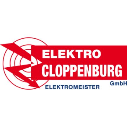 Logo van Elektro Cloppenburg GmbH