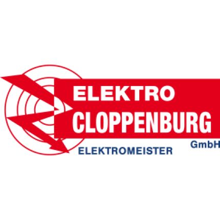 Logo from Elektro Cloppenburg GmbH