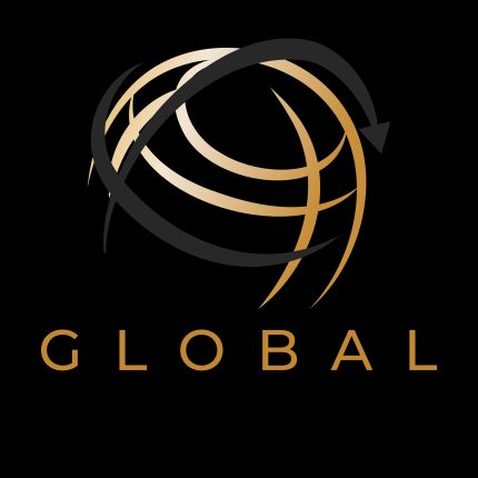 Logotyp från Global Immigration Partners PLLC