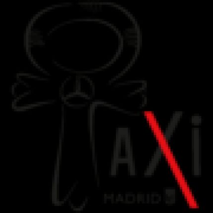 Logo from Taxi Live Madrid