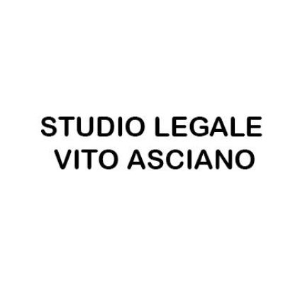 Logo from Studio Legale  Vito Asciano