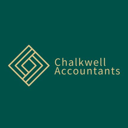 Logo fra Chalkwell Accountants