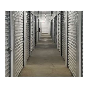 Interior Units - Extra Space Storage at 3 Myers Dr, Mullica Hill, NJ 08062