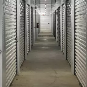 Interior Units - Extra Space Storage at 3 Myers Dr, Mullica Hill, NJ 08062