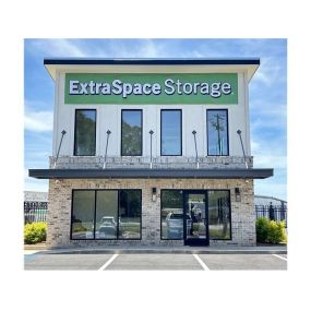 Alternate Beauty Image - Extra Space Storage at 200 Leamington Blvd, Byron, GA 31008