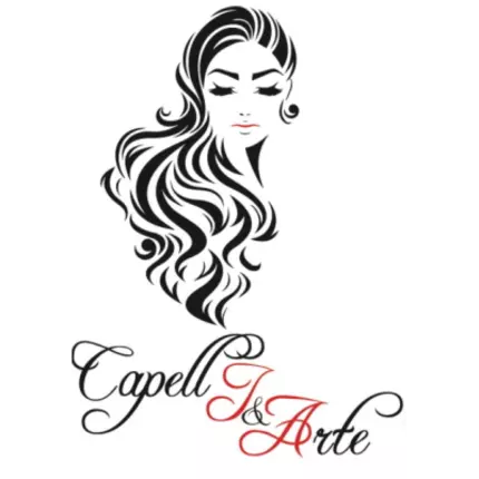 Logo da Capelli & Arte - parrucchiere