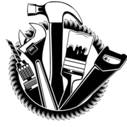 Logotyp från PNT PROPERTY MAINTENANCE