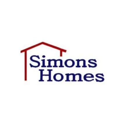 Λογότυπο από Simons Homes