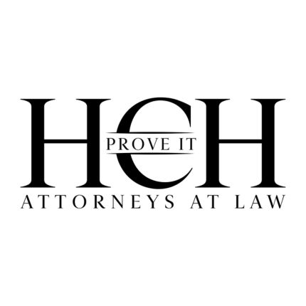 Logo da Andrew M. Casey , Attorney at Law