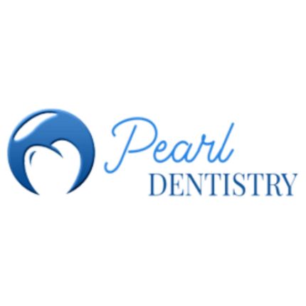 Logotipo de Pearl Dentistry of New Kensington