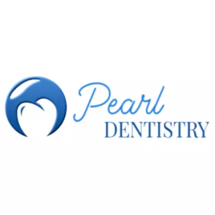 Logotipo de Pearl Dentistry of New Kensington