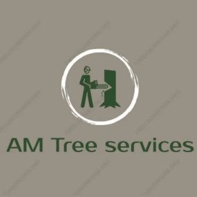 Bild von AM Tree Services