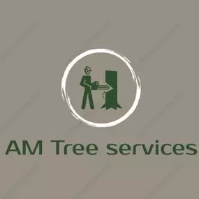 Bild von AM Tree Services