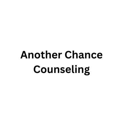 Logo od Another Chance Counseling