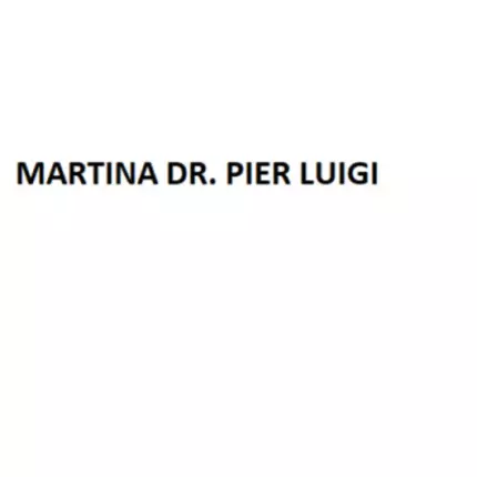 Logo von Martina Dr. Pier Luigi