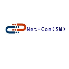 Bild von Net-Com(SW) Ltd