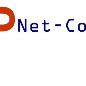 Bild von Net-Com(SW) Ltd.