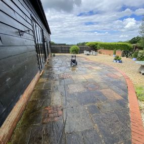 Bild von Dphall Landscaping & Garden Maintenance