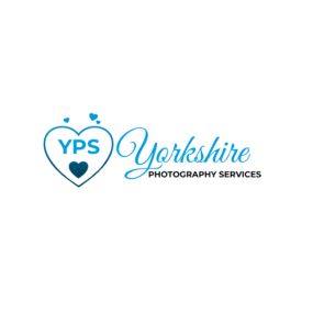 Bild von Yorkshire Photography Services