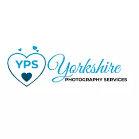 Bild von Yorkshire Photography Services