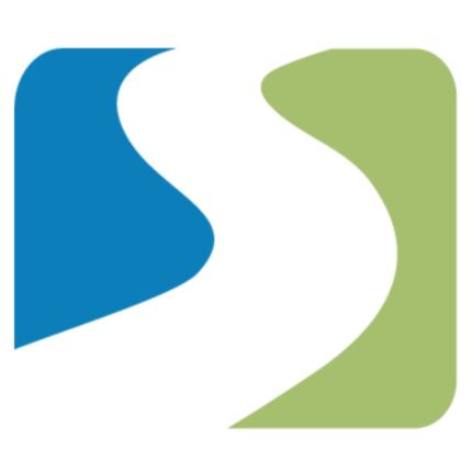 Logotipo de Titicus Agency