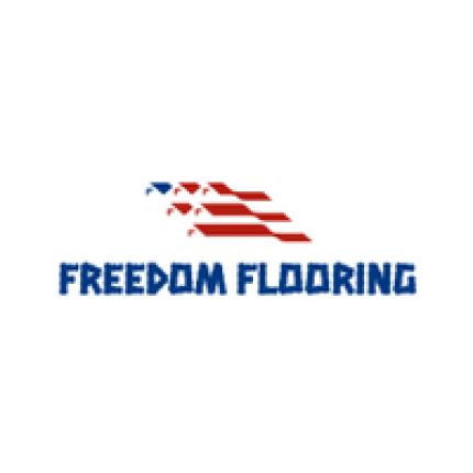 Logo van Freedom Flooring