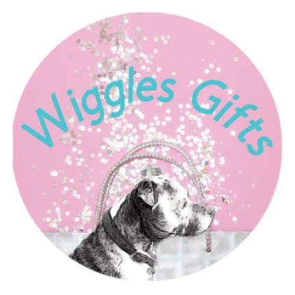 Λογότυπο από wiggles gifts