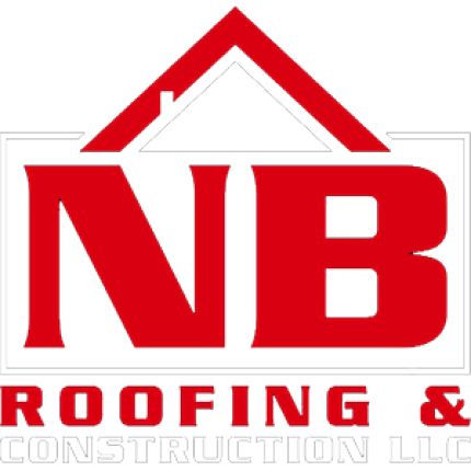 Λογότυπο από NB Roofing & Construction LLC