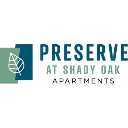 Logo fra Preserve at Shady Oak