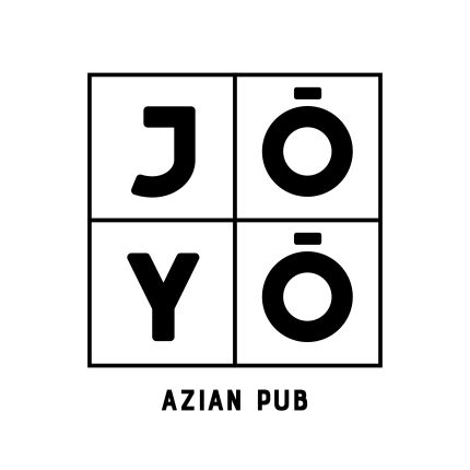 Logo da JOYO OPERA